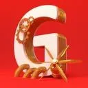 Guagadu
