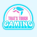 That's Tough Gaming eSports Server