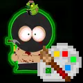 🎨 RaulH22 - Textures 🎨