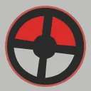 Team Fortress 2 Indonesia Community