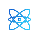 ӾƉӾЄ | StarNet Tech.