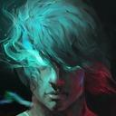 Remnants of Naezith icon