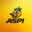 ASPI™ icon