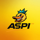 ASPI™ icon