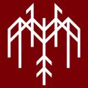 Картавый Канал Dzhi-Dzhi (Джи-Джи) icon