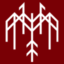 Картавый Канал Dzhi-Dzhi (Джи-Джи) icon