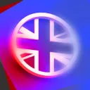 UK Community Cup