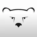 GrizzlyGaming