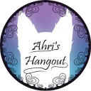 Ahri's Hangout