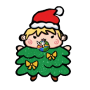 Discovery icon for Global Talesrunner Discord server