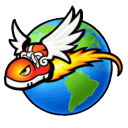 Discovery icon for Global Talesrunner Discord server