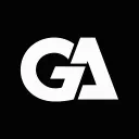 Gaming Alliance