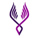 HYPERS