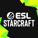 ESL StarCraft icon