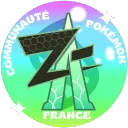 Communauté Pokémon France