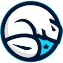 University of Toronto Esports