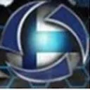 Heroes of the Storm - Finland