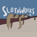 Slothworks