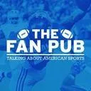 The Fan Pub
