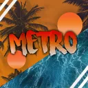 The Metroverse