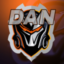 Discovery icon for Dan's Egirl Paradise ♡ NITRO GIVEAWAYS ♡ Active calls ♡ Community ❤ Gaming ♡ Social ♡ NO DATING ♡ Discord server