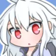 Acceleration Of Suguri 2