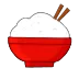 Rice Network