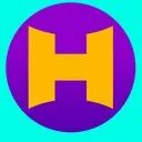 Hexxium Creations