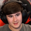 Evanbear1's Den icon