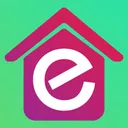 House of Awesome