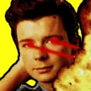 chillin'  Discord Server Icon