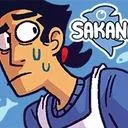 Sakana