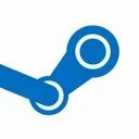 Unofficial Patch for Metro for Steam