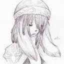 Aurora's Foxden