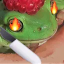 overwatch hell