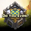 Do You Even?