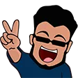 WonGe-Gamers