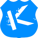 Kar's Cops And Robbers icon