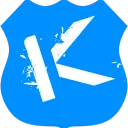 Kar's Cops And Robbers