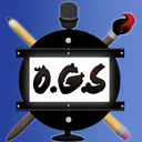 OuterGrounds Studios