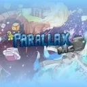ParallaxMC