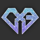 Ciao Fam [Dead Server]