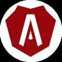 Alliance Testing Network