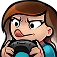 Joka's Crew