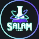 Salam Labs