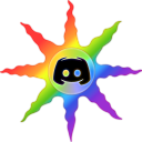 Dark Souls avatar