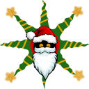 Discovery icon for Dark Souls Discord server