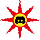 Dark Souls avatar