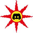Dark Souls icon