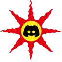Dark Souls